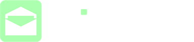 WigoSend